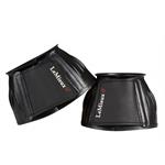 LE MIEUX RUBBER BELL BOOT BLACK thumbnail