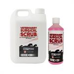 Nettex Surgical Scrub 2.5 Litre thumbnail