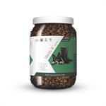 VERM X HERBAL CRUNCHIES FOR DOGS 1.3KG thumbnail
