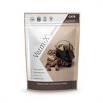 VERM X FOR CATS 120G thumbnail