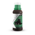 VERM X HERBAL LIQUID FOR DOGS 250ML thumbnail