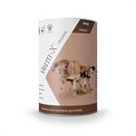 VERM X HERBAL PELLETS FOR PIGS 750GM thumbnail