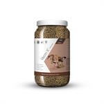 VERM X HERBAL PELLETS FOR PIGS 1.5KG TUB thumbnail