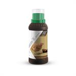 VERM X HERBAL LIQUID FOR POULTRY, DUCKS & FOWL 500ML thumbnail