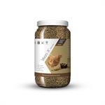 VERM X HERBAL PELLETS FOR POULTRY, DUCKS & FOWL 1.5KG thumbnail