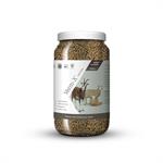VERM X HERBAL PELLETSX FOR SHEEP AND GOATS 1.5KG TUB thumbnail