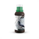 VERM X LIQUID FOR RACING PIGEONS 500ML thumbnail