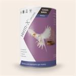 VERM X PELLETS FOR CAGED BIRDS 100G thumbnail