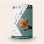 POULTRY ZEST 500G thumbnail