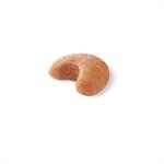 ROYAL CANIN ADULT FRENCH BULLDOG 9KG Thumbnail Image 1