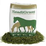 READIGRASS 15KG thumbnail