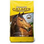 MARKSWAY MOLLICHAFF CALMER 12.5KGS thumbnail
