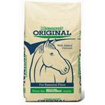 MARKSWAY MOLLICHAFF ORIGINAL 12.5KGS thumbnail