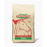 MARKSWAY MOLLICHAFF APPLE 12.5KGS thumbnail