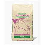 MARKSWAY VETERAN 12.5KG thumbnail