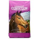 MARKSWAY MOLLICHAFF CONDITION 15KGS thumbnail