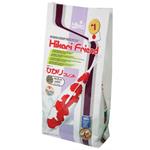 HIKARI KOI FRIEND MEDIUM PELLET 10KGS thumbnail