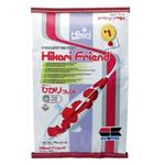 HIKARI KOI FRIEND LARGE PELLET 10KGS thumbnail