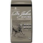 GILPA DR JOHN GRAIN FREE 12.5KGS thumbnail