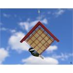 Suet To Go Block Insect 280g (10 Pack) Thumbnail Image 1