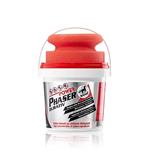 LEOVET POWER PHASER GEL WITH SPONGE 500ML thumbnail