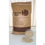MICRONISED FLAKED BARLEY 20KG thumbnail