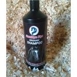 GOODBYE FLYS HORSE SHAMPOO 400ML thumbnail