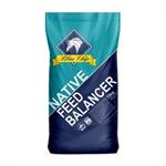 BLUE CHIP NATIVE 15KGS *Available to order* thumbnail