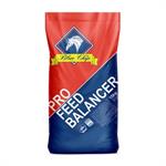 BLUE CHIP PRO15KG  thumbnail
