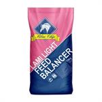 BLUE CHIP LAMI-LIGHT 15KG thumbnail