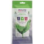 Worm Count Kit for Chickens Thumbnail Image 1