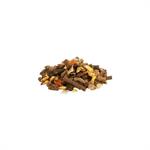 COUNTRYS BEST PET PIG MUESLI 17KGS Thumbnail Image 1
