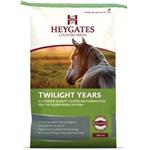HEYGATES TWILIGHT MIX 20KGS thumbnail