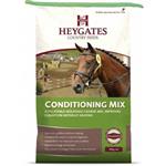 HEYGATES CONDITIONING MIX 20KGS thumbnail