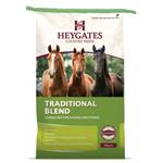 HEYGATES TRADITIONAL BLEND 20KGS thumbnail