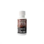 Nettex Muddy Marvel De-Scab 100ml thumbnail