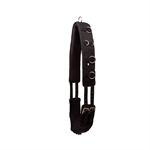 IMPERIAL DELUXE LUNGING ROLLER thumbnail