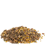 Versele-Laga Mini Gold 4 Mix 5Kgs Thumbnail Image 1