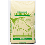 MARKSWAY MOLLICHAFF HERBAL 12.5KGS thumbnail