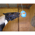 Carrotball Toy Blue thumbnail