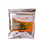 SUPER CODLIVINE SUPPLEMENT REFILL 2.5KG *availaabe to order* thumbnail