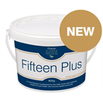 Protexin Fifteen Plus 900g thumbnail