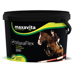 Maxavita MaxaFlex 900g thumbnail
