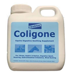 H.BRADSHAWS COLIGONE LIQUID 500ML thumbnail