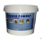 H.BRADSHAWS COLIGONE POWDER 3KG thumbnail