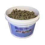 H.BRADSHAWS COLIGONE TREATS 3KG thumbnail