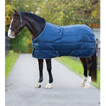 Amigo Insulator 100g Lite Navy and White thumbnail