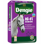 DENGIE HI-FI SENIOR 20KG thumbnail