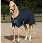 Rambo Techni Waffle Cooler Navy / Beige thumbnail