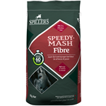 SPILLERS SPEEDY MASH FIBRE 20KGS  thumbnail